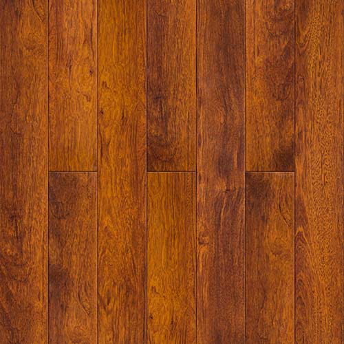 China Suppliers America Style Simple Vinyl Laminate Wood Flooring