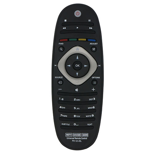 Best Quality Philips Harmony Universal TV Remote Control
