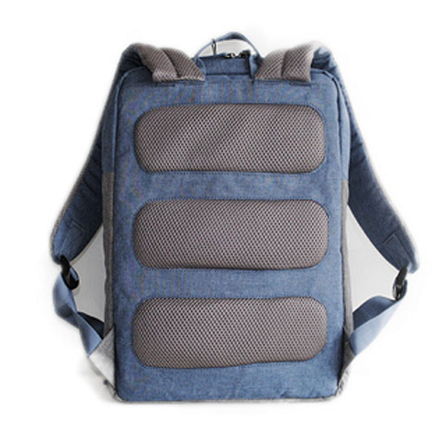 GF leisure backpack CZ-KR-06