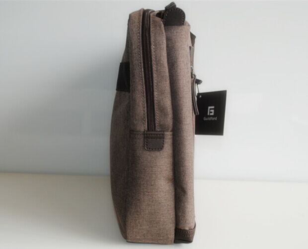 GF business simple fashion handbag CZ-KR-08