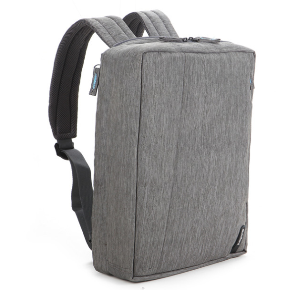 GF handbag for both single-shoulder and backpack CZ-KR-04