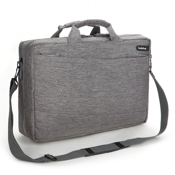 GF handbag for both single-shoulder and backpack CZ-KR-04