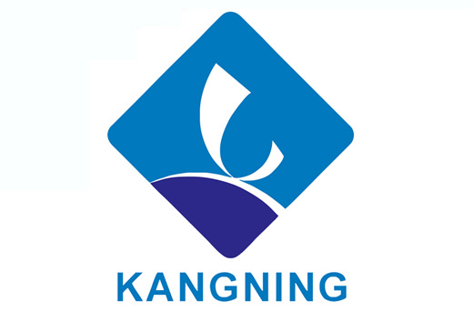ANHUI KANGNING MEDICAL PRODUCTS CO., LTD.