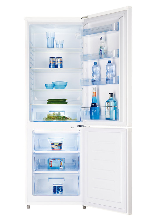 Household refrigerator KRF-315C