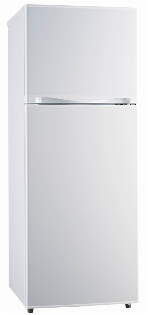 Household refrigerator KRF-200W