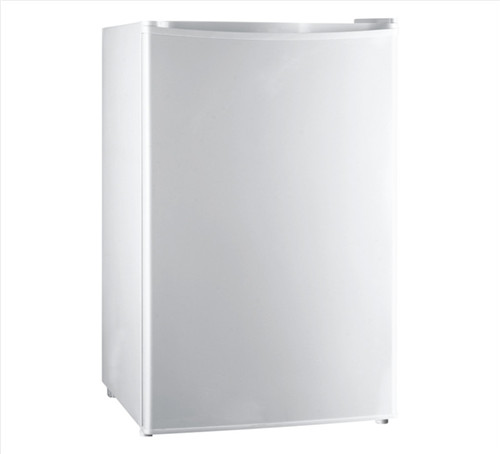 Household refrigerator KR-123TA