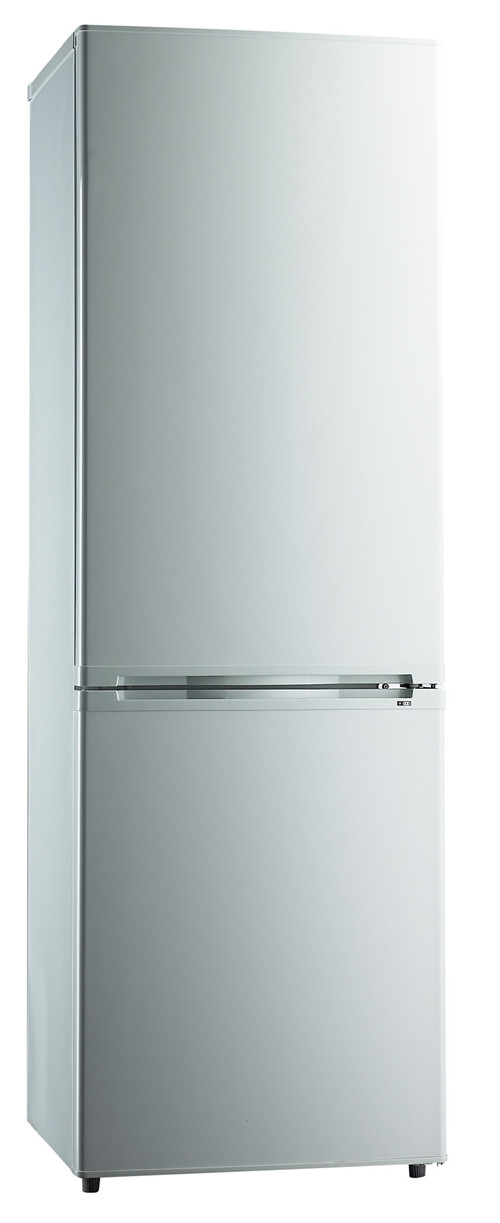 Household refrigerator KRF-315C