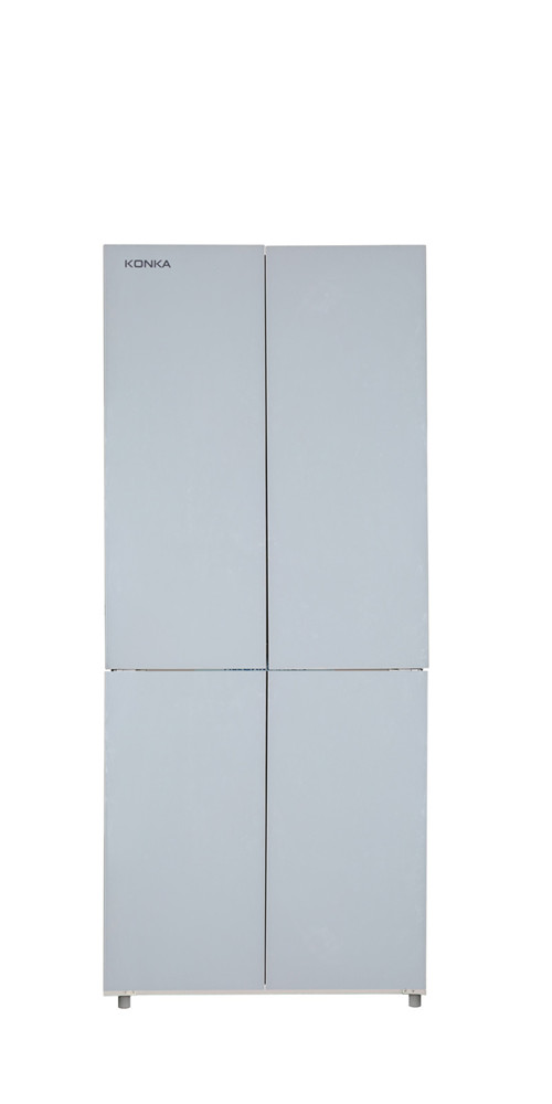 Household refrigerator KRF-436