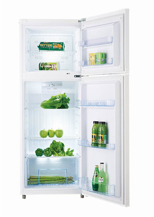 Household refrigerator KRF-200W