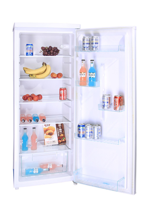Household refrigerator KR-245L
