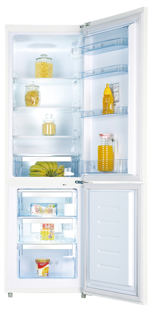 Household refrigerator KRF-275C