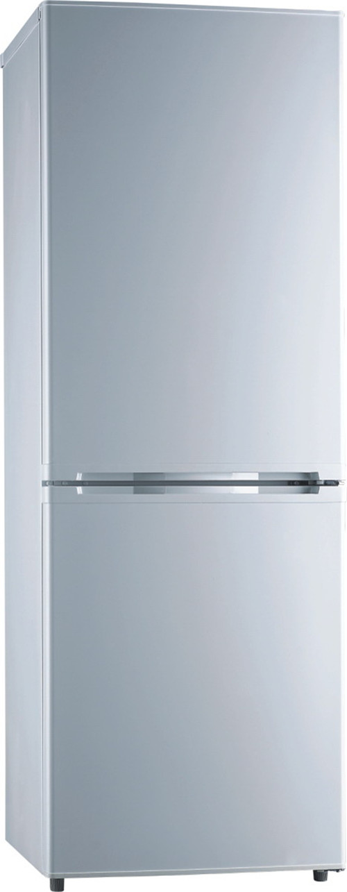 Household refrigerator KRF-290C