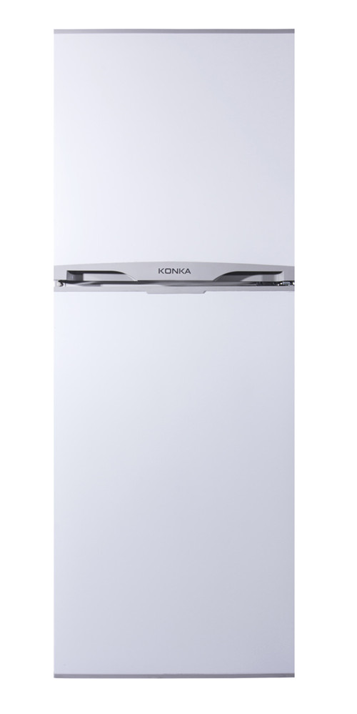 Household refrigerator KRF-188W