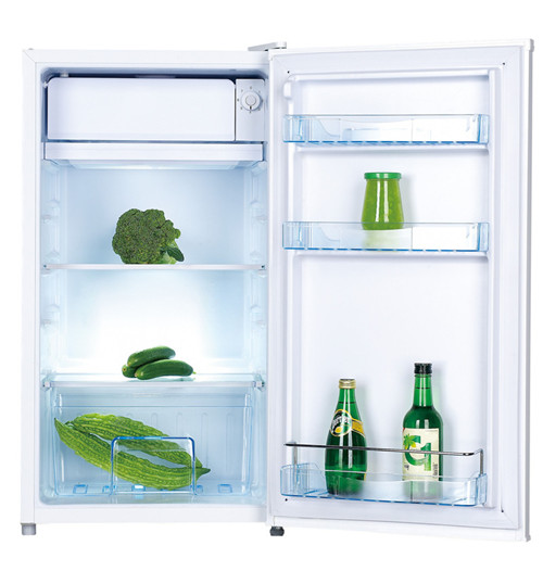 Household refrigerator KR-91TA