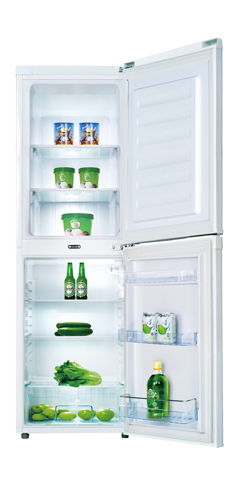 Household refrigerator KRF-225C