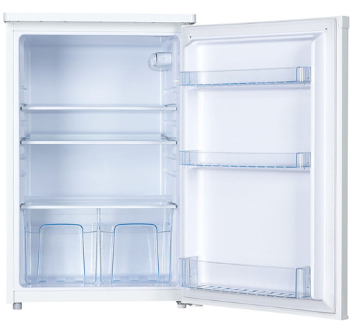 Household refrigerator  KR-135L