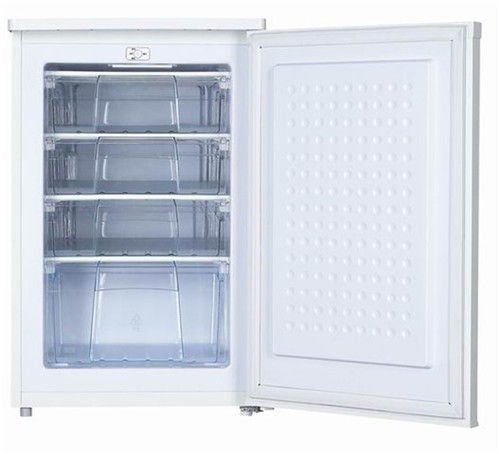 Household refrigerator KF-85