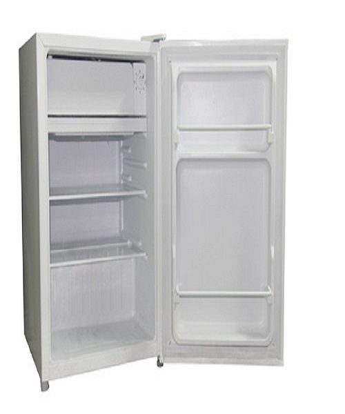 Household refrigerator KR-71TA