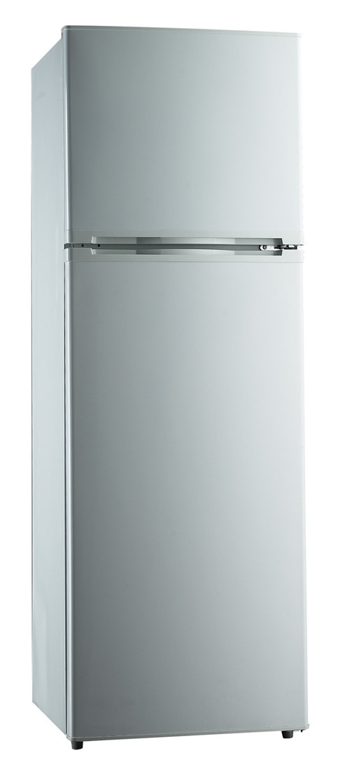 Household refrigerator KRF-308TA