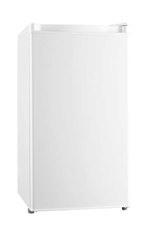 Household refrigerator KR-92L