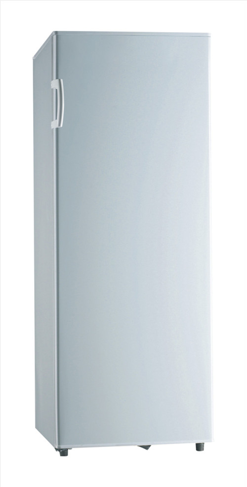 Household refrigerator KF-235F