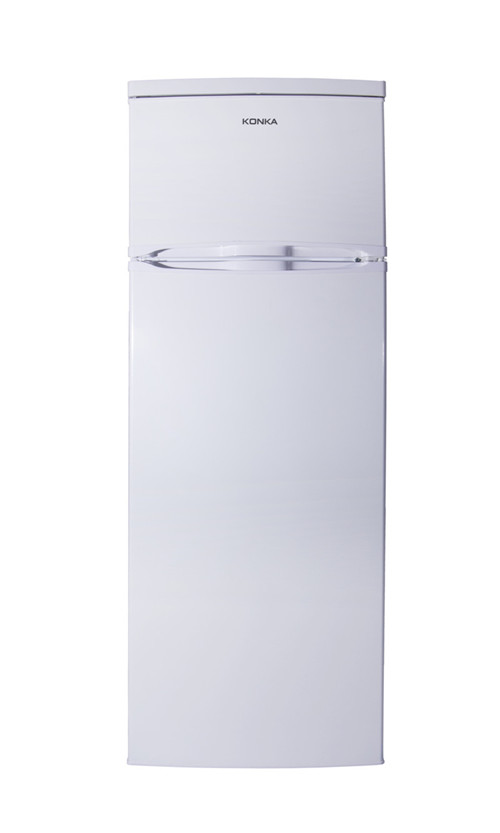 Household refrigerator KRF-260TA