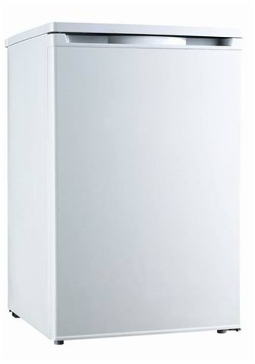 Household refrigerator KF-85