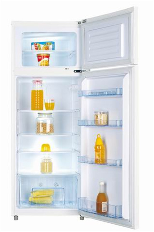 Household refrigerator KRF-308TA
