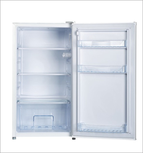 Household refrigerator KR-92L