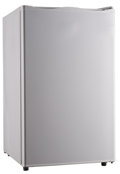 Household refrigerator KR-105L