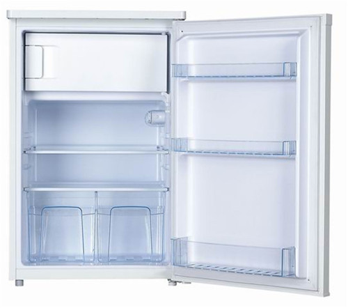 Household refrigerator KR-115TA