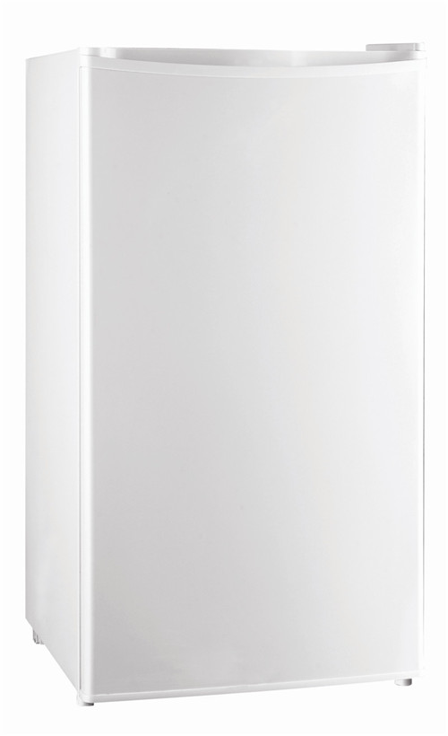 Household refrigerator KR-91TA