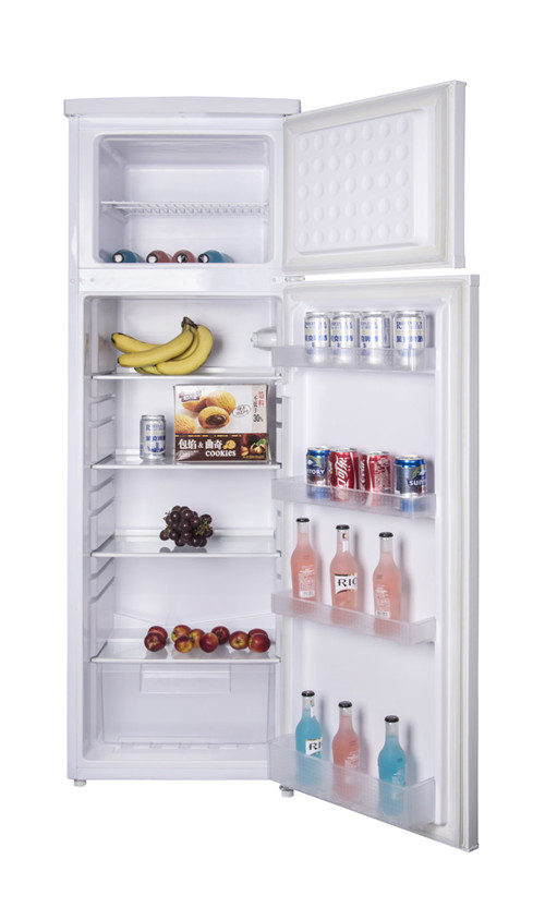 Household refrigerator KRF-260TA