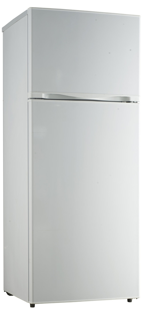 Household refrigerator KRF-400TA