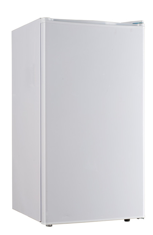 Household refrigerator KR-71TA
