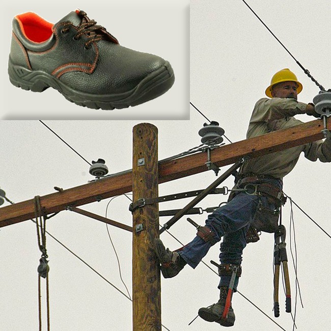 insulated-work-boots.jpg