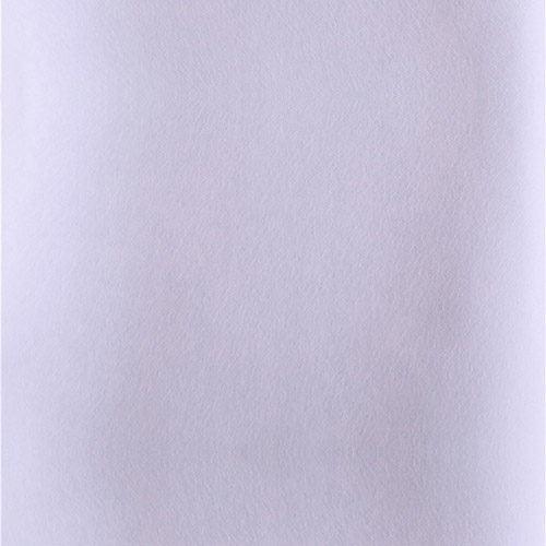 Cheap Soft 100% Polyester Spunlace Non Woven Fabric for Disposable Towels