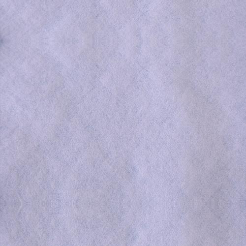Medical Spunlace Non Woven Fabric for Disposable Bed Sheets and Surgical Gowns