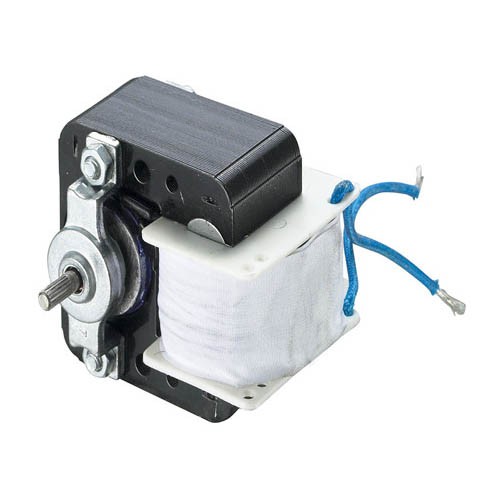Shaded Pole Motor for Air Conditioners Vent Fans Air Filters YJF48 Series