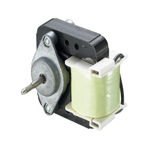Shaded Pole Motor Manufacturers