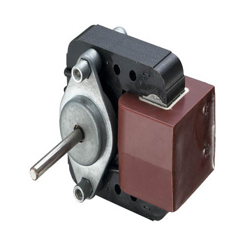 Shaded Pole Motor for Oil Pumps and Water Pumps YJF61 Series