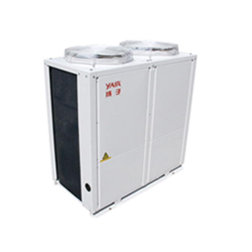 Carrier Air Cooled Modular Chiller Wholesale