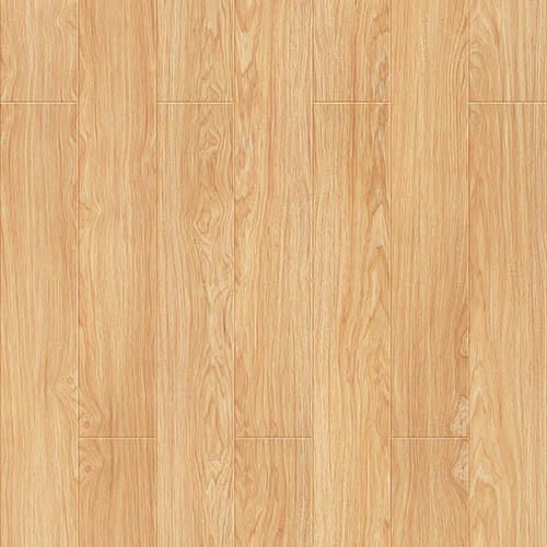 Cheap Price Embossed Engineered Hardwood Laminate Mannington Flooring