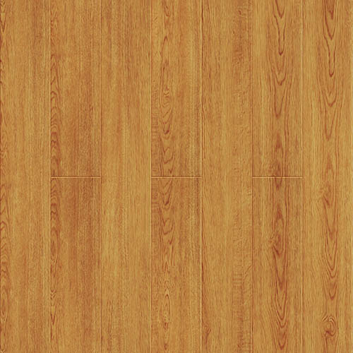 Cheap Price Embossed Engineered Hardwood Laminate Mannington Flooring