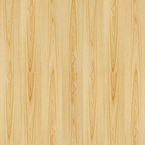 Cheap Floating Wood Laminate Flooring / Pine Flooring for Home