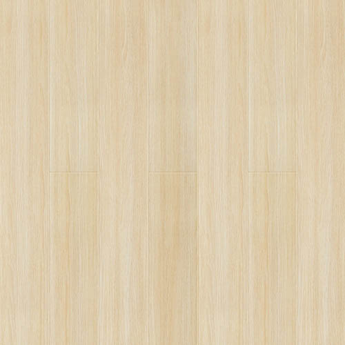 Cheap Floating Wood Laminate Flooring / Pine Flooring for Home