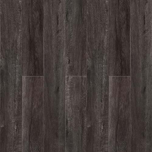 China Suppliers America Style Simple Vinyl Laminate Wood Flooring