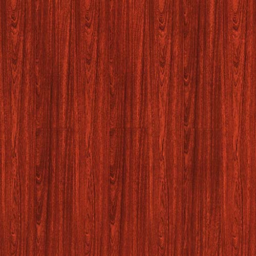 Big Discount for Solid Birch Hardwood Laminate Plank Flooring, Timber Homewood Flooring