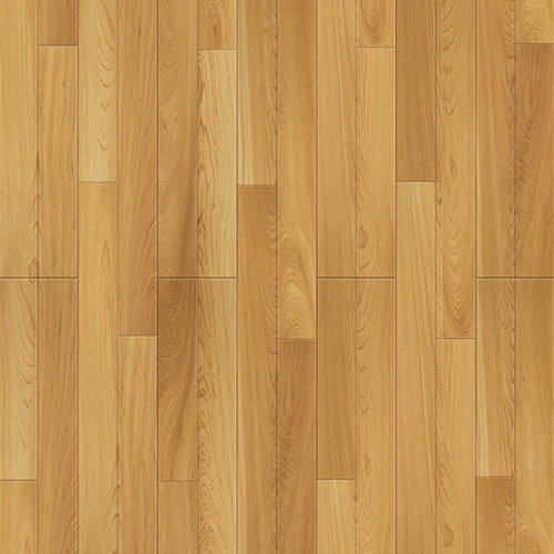 Big Discount for Solid Birch Hardwood Laminate Plank Flooring, Timber Homewood Flooring