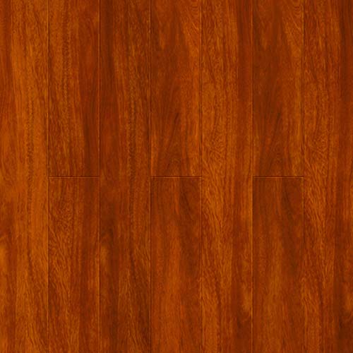 12mm AC3/4/5 Basement White Wood Laminate Flooring, Maple Flooring